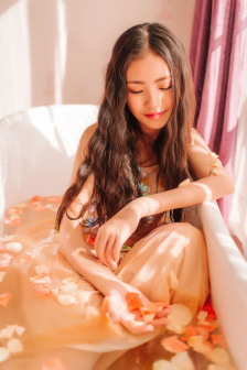 HD FREE PORN VIDEO 720